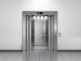 M Series Elevator for stylish interiors